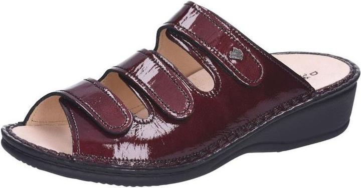 Actual product image Finn Comfort Mules (37)