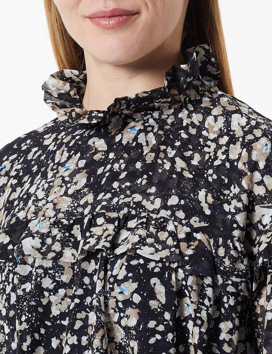 Image du produit BOSS Robe ouverte diverse (42)