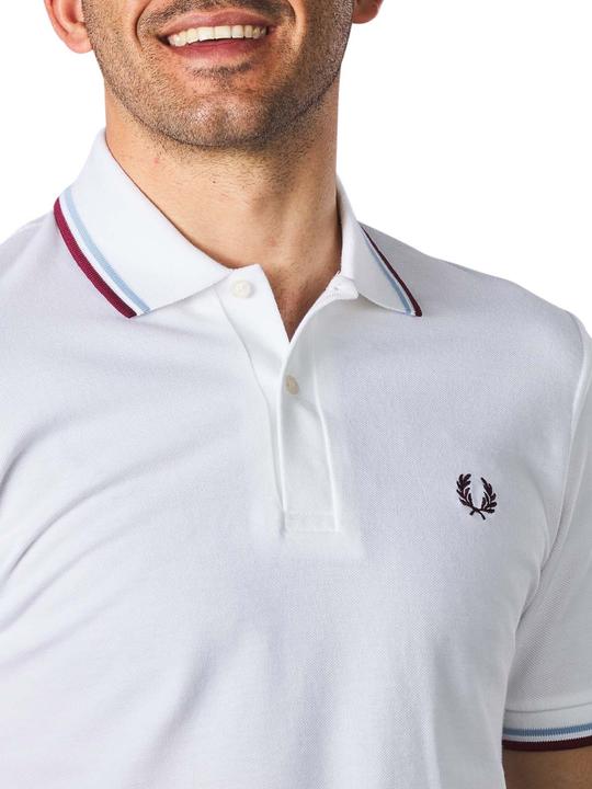Immagine prodotto Fred Perry Polo 120 (M)