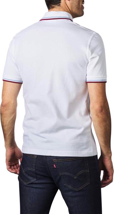 Immagine prodotto Fred Perry Polo 120 (M)