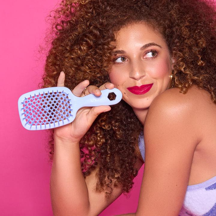 Produktbild FHI Heat Detangling Hair Brush