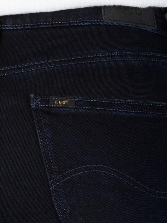 Produktbild Lee Marion Jeans Straight clean ballad (W28/L35)