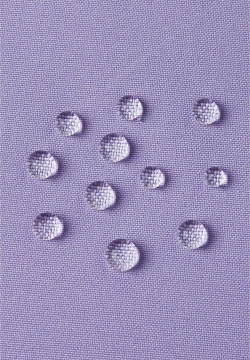 Immagine prodotto Reima Kaamanen (128)