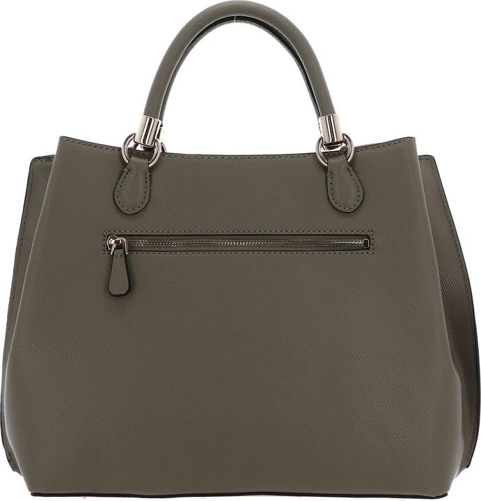 Immagine prodotto Guess Borsa Gizele 33 cm