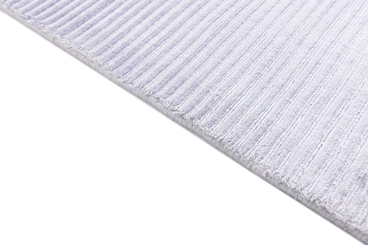 Actual product image Vidal Darya-Indian (81 x 152 cm)