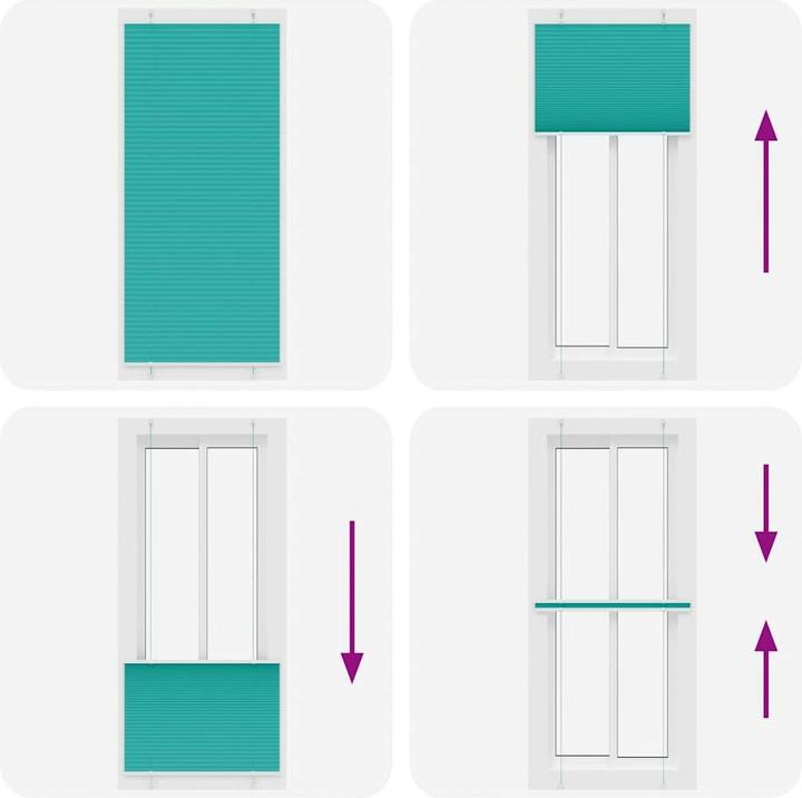 Immagine prodotto vidaXL Marjka (95 x 200 cm)