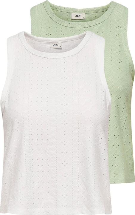 Actual product image JdY JDYCATHINKA Top Top (XL)