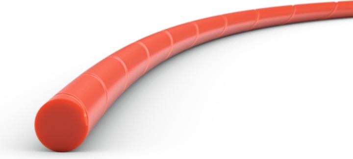 Actual product image Stihl Mähfaden (Weed whacker, Trimmer line + line spool)