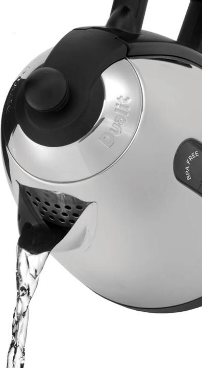 Immagine prodotto Dualit Lite (1.50 l)