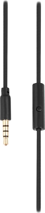 Image du produit Urban Factory Movee (Filaire)