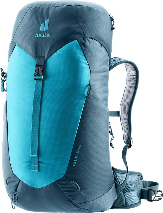 Backpacks