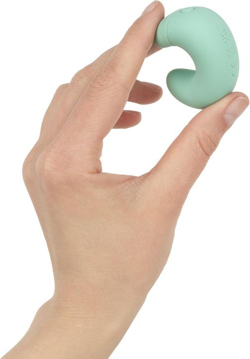 Produktbild Amorelie »Tease 2.0« Fingervibrator
