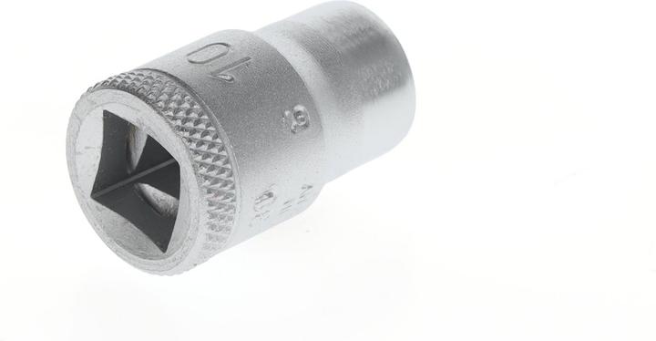 Immagine prodotto Gedore Presa di corrente (10 mm)