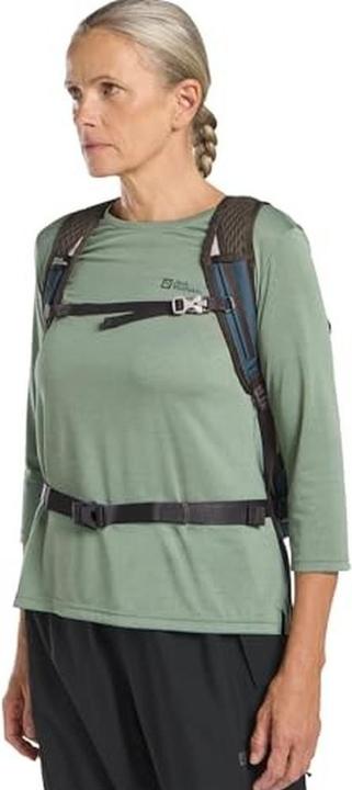 Immagine prodotto Jack Wolfskin Velocity 12 (12 l)