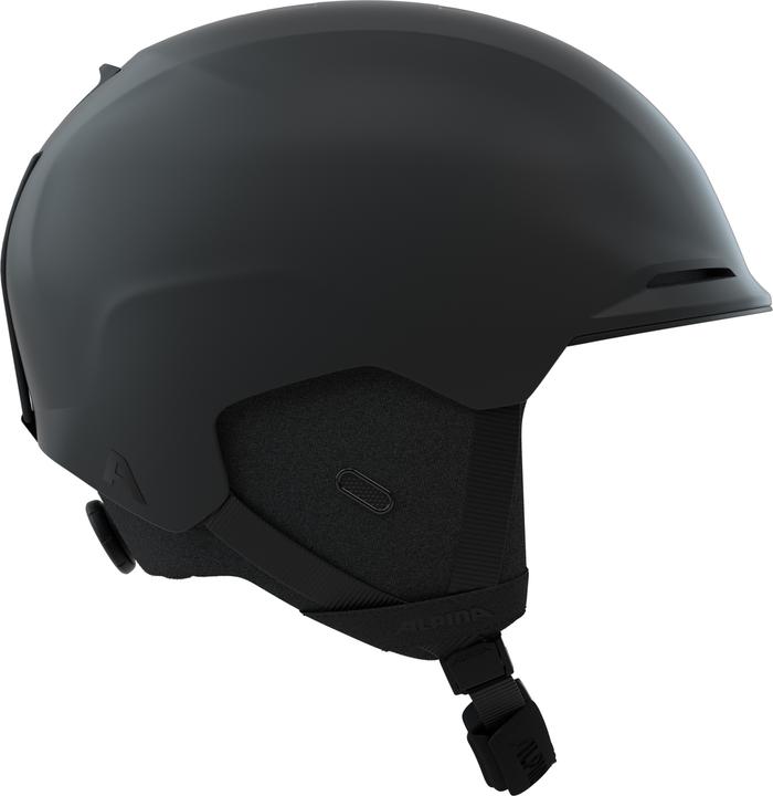Produktbild ALPINA SPORTS Brix (55 - 59 cm, M)