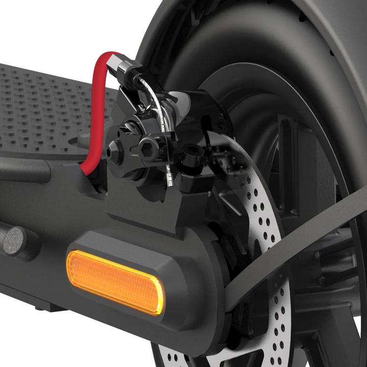 Produktbild Avizar Bremskabel Ersatzteil