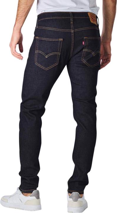 Produktbild Levis 512 Jeans Slim Tapered dark hollow