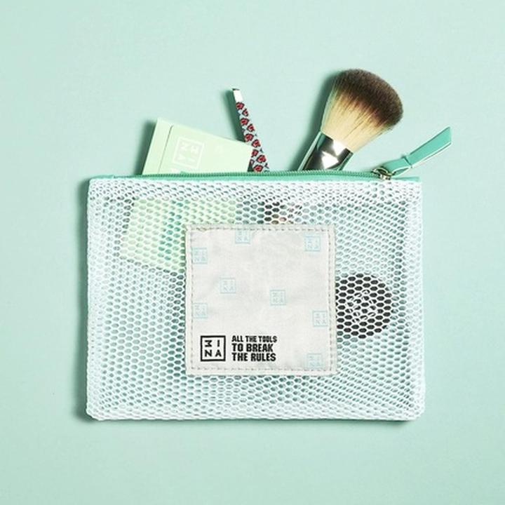 Produktbild 3INA Tools The Pixel Tweezers