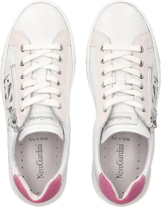 Produktbild Nero Giardini Sneaker (37)