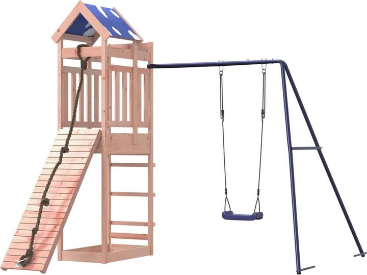 Image du produit vidaXL Spielturm
