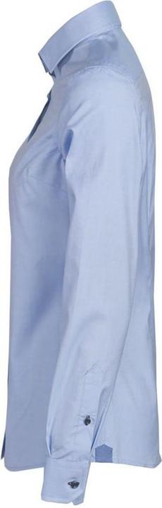 Immagine prodotto Harvest Baltimore Camicia Formale Donna (S)