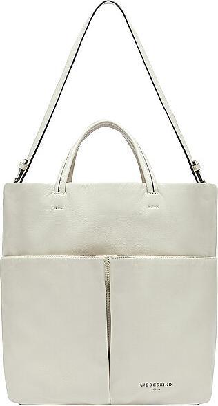 Produktbild Liebeskind Berlin Tote Bag HERA