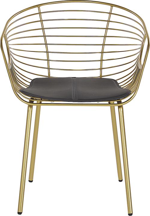 Image du produit Beliani Hoback