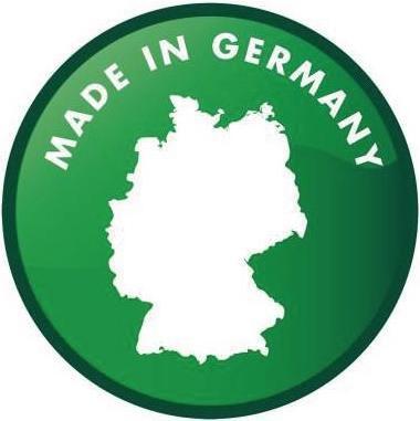 Produktbild UHU Blitzschnell Minis (1 g)