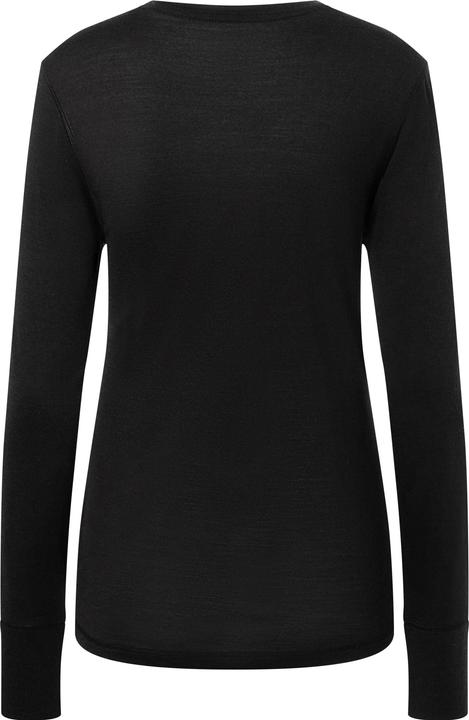 Produktbild Super Natural Women's Tundra 175 L/S (XS)