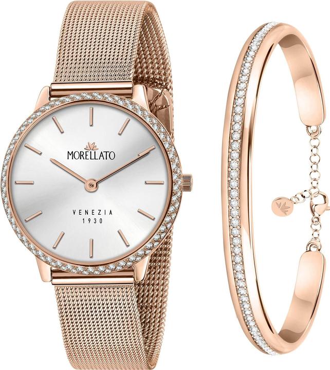 Image du produit Morellato 1930 R0153161504 (L)