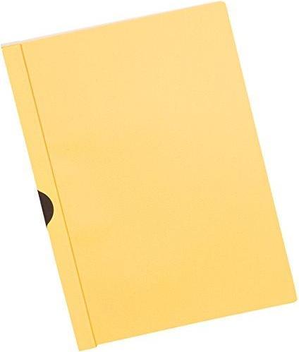 Actual product image BüroLine STICK - clip folder A4 (A4, 1x)
