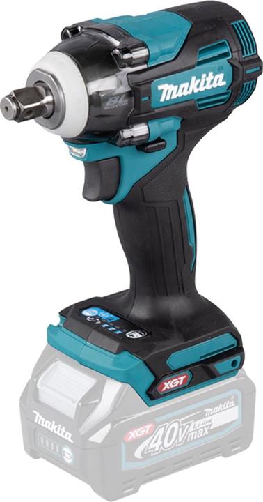 Makita TW004GZ