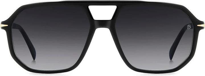 Produktbild David Beckham DB 1172/S