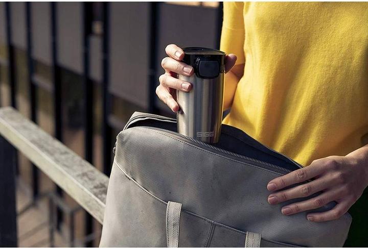 Image du produit Sigg Miracle Mug (0.27 l)