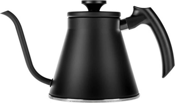 Immagine prodotto Hario Adatta a V60 (1.20 l)