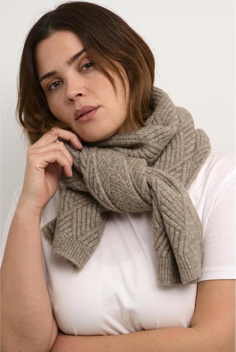 Actual product image Kaffe Gemma