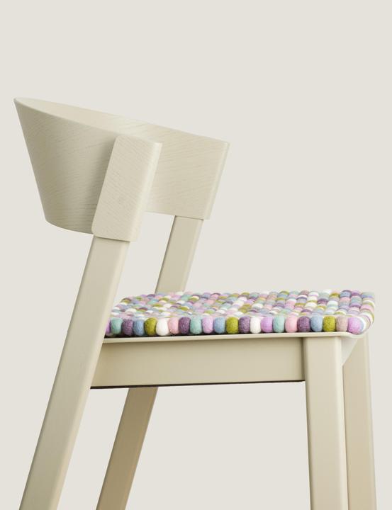 Produktbild Myfelt Square Flat Points (36 x 36 cm)