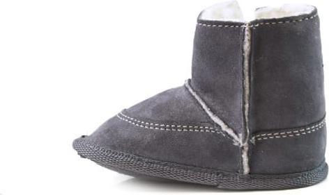 Actual product image Chicco Ankle boot Neko-16 (16)