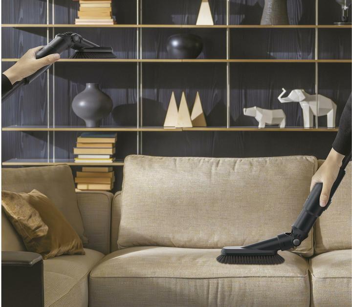 Immagine prodotto Hoover Hfahome