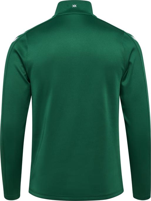 Produktbild hummel Core Xk (S)