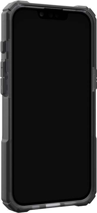 Produktbild UAG Plasma XTE Magsafe (Apple iPhone 16e)
