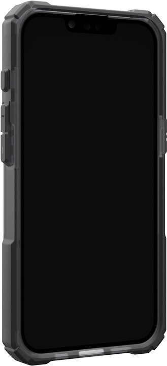 Actual product image UAG Plasma XTE Magsafe (Apple iPhone 16e)