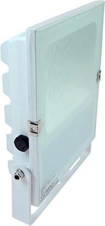 Scharnberger+Hasenbein 90225 LED Displaystrahler (LED, 50 W)