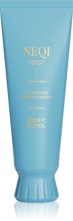 Produktbild Neqi Build Boost Conditi.250ml (250 ml)