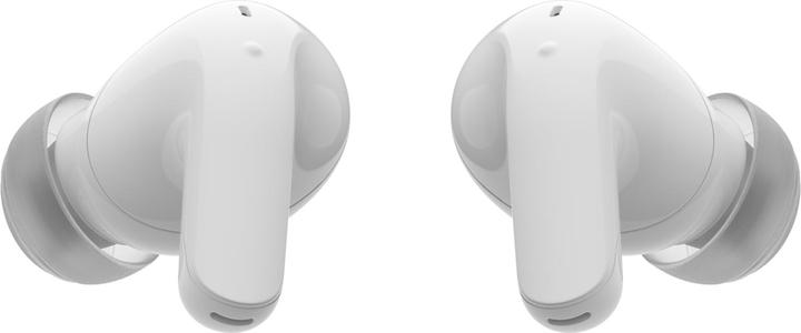 Immagine prodotto LG DT60Q (ANC, 9 h, Senza fili)