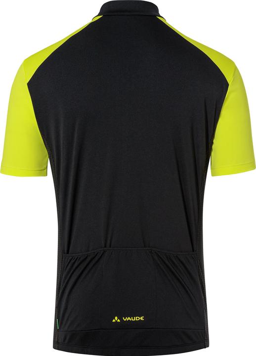 Image du produit Vaude Matera HZ Tricot (XL)
