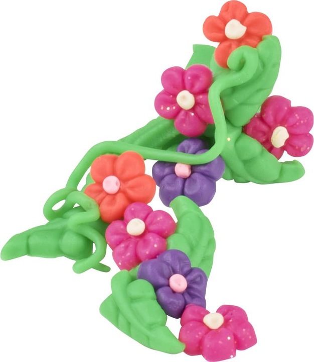 Image du produit Play-Doh Boîte créative pour les déplacements