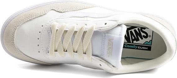 Immagine prodotto Vans 3077678 (36.5)