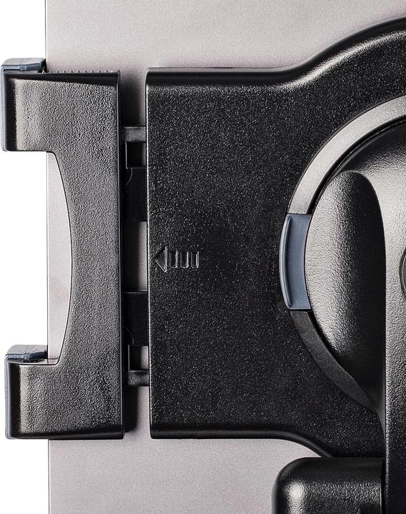 Immagine prodotto StarTech STNDTBLTMOB Carrello e supporto multimediale per tablet