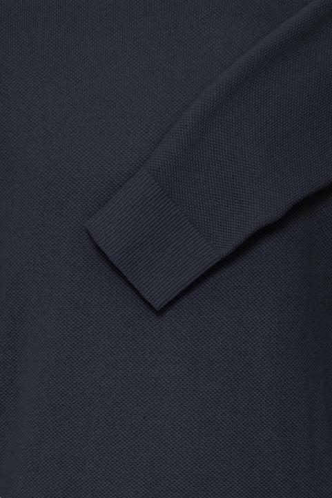 Produktbild Blend Bartel (L)